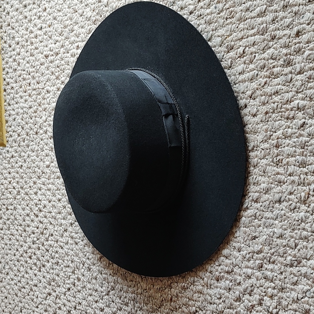 Bailey Hat - image 1